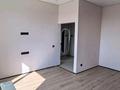 2-комнатная квартира · 37 м² · 9/12 этаж, Айтматова 59 за 23.5 млн ₸ в Астане, Нура р-н — фото 6