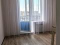 2-комнатная квартира · 37 м² · 9/12 этаж, Айтматова 59 за 23.5 млн ₸ в Астане, Нура р-н — фото 7