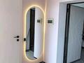 2-комнатная квартира · 37 м² · 9/12 этаж, Айтматова 59 за 23.5 млн ₸ в Астане, Нура р-н — фото 8