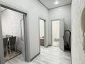 1-комнатная квартира · 46 м² · 3/5 этаж, мкр. Алтын орда 46 за 18.5 млн ₸ в Актобе — фото 2