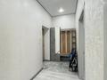 1-комнатная квартира · 46 м² · 3/5 этаж, мкр. Алтын орда 46 за 18.5 млн ₸ в Актобе — фото 3