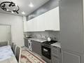 1-комнатная квартира · 46 м² · 3/5 этаж, мкр. Алтын орда 46 за 18.5 млн ₸ в Актобе — фото 4