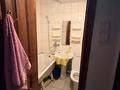 1-комнатная квартира · 18 м² · 3/3 этаж, мкр Кокмайса (Дорожник) 7 за 150 000 ₸ в Алматы, Жетысуский р-н — фото 3