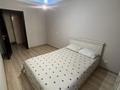 2-комнатная квартира · 55 м² · 5/10 этаж, Радостовца 158 — Радостовца за 18 000 ₸ в Алматы, Бостандыкский р-н — фото 4