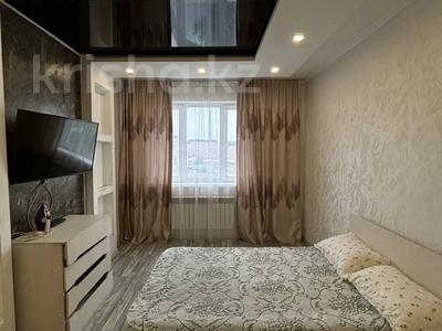 2-бөлмелі пәтер · 55 м² · 5/10 қабат, Радостовца 158 — Радостовца, бағасы: 14 000 ₸ в Алматы, Бостандыкский р-н