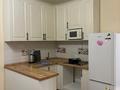 2-комнатная квартира · 55 м² · 5/10 этаж, Радостовца 158 — Радостовца за 18 000 ₸ в Алматы, Бостандыкский р-н — фото 5