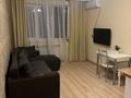 2-комнатная квартира · 55 м² · 5/10 этаж, Радостовца 158 — Радостовца за 18 000 ₸ в Алматы, Бостандыкский р-н