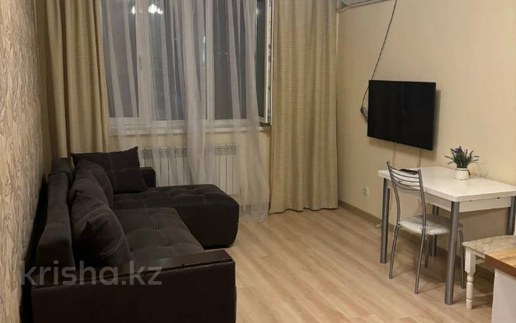 2-комнатная квартира · 55 м² · 5/10 этаж, Радостовца 158 — Радостовца за 18 000 ₸ в Алматы, Бостандыкский р-н — фото 5