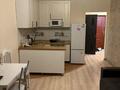 2-комнатная квартира · 55 м² · 5/10 этаж, Радостовца 158 — Радостовца за 18 000 ₸ в Алматы, Бостандыкский р-н — фото 6