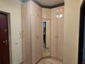 2-комнатная квартира · 55 м² · 5/10 этаж, Радостовца 158 — Радостовца за 18 000 ₸ в Алматы, Бостандыкский р-н — фото 8