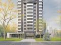 Свободное назначение · 614 м² за ~ 4.3 млн ₸ в Усть-Каменогорске