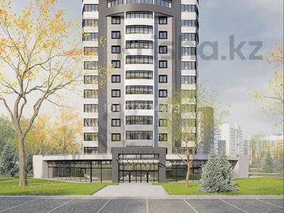 Еркін · 614 м², бағасы: ~ 4.3 млн ₸ в Усть-Каменогорске