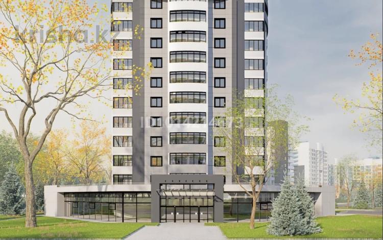 Свободное назначение · 614 м² за ~ 4.3 млн ₸ в Усть-Каменогорске — фото 2