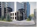 Свободное назначение · 614 м² за ~ 4.3 млн ₸ в Усть-Каменогорске — фото 2