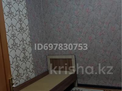 Аренда квартир в Алматы: 2-комнатная квартира · 54 м² · 9/9 этаж · помесячно, мкр Нуркент, Мкр Нуркент (Алгабас-1) 50 — Момышулы-Рыскулова за 200 000 〒 2-комнатная квартира · 54 м² · 9/9 этаж · помесячно, мкр Нуркент, Мкр Нуркент (Алгабас-1) 50 — Момышулы-Рыскулова за 200 000 〒 в Алматы, Алатауский р-н