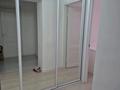 2-бөлмелі пәтер · 52 м² · 17/17 қабат, Таугүл ш/а. 150/А — Напротив университета Нархоз, бағасы: 350 000 ₸ в Алматы, Ауэзовский р-н — фото 5