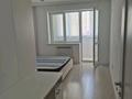 2-бөлмелі пәтер · 52 м² · 17/17 қабат, Таугүл ш/а. 150/А — Напротив университета Нархоз, бағасы: 350 000 ₸ в Алматы, Ауэзовский р-н — фото 6