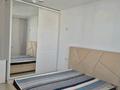 2-бөлмелі пәтер · 52 м² · 17/17 қабат, Таугүл ш/а. 150/А — Напротив университета Нархоз, бағасы: 350 000 ₸ в Алматы, Ауэзовский р-н — фото 8
