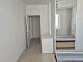 2-бөлмелі пәтер · 52 м² · 17/17 қабат, Таугүл ш/а. 150/А — Напротив университета Нархоз, бағасы: 350 000 ₸ в Алматы, Ауэзовский р-н — фото 9