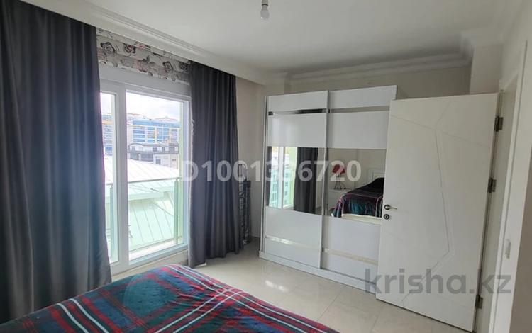 2-комнатная квартира · 60 м² · 5/9 этаж, Ataturk за 300 000 ₸ в Аланье — фото 2