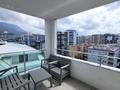 2-комнатная квартира · 60 м² · 5/9 этаж, Ataturk за 300 000 ₸ в Аланье — фото 2