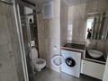 2-комнатная квартира · 60 м² · 5/9 этаж, Ataturk за 300 000 ₸ в Аланье — фото 3