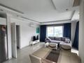 2-комнатная квартира · 60 м² · 5/9 этаж, Ataturk за 300 000 ₸ в Аланье — фото 5