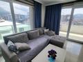 2-комнатная квартира · 60 м² · 5/9 этаж, Ataturk за 300 000 ₸ в Аланье — фото 7