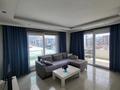 2-комнатная квартира · 60 м² · 5/9 этаж, Ataturk за 300 000 ₸ в Аланье — фото 9