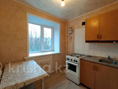 1-комнатная квартира, 30 м², 2/5 этаж, букетова за 11.5 млн 〒 в Петропавловске