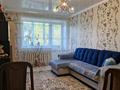 3-комнатная квартира, 68 м², 2/2 этаж, Украинская за 18.2 млн 〒 в Петропавловске