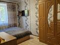 3-комнатная квартира, 68 м², 2/2 этаж, Украинская за 21 млн 〒 в Петропавловске — фото 13