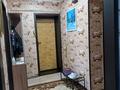 3-комнатная квартира, 68 м², 2/2 этаж, Украинская за 21 млн 〒 в Петропавловске — фото 21