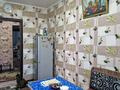 3-комнатная квартира, 68 м², 2/2 этаж, Украинская за 21 млн 〒 в Петропавловске — фото 6