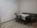 2-бөлмелі пәтер · 45 м² · 1/9 қабат, Райымбек батыра 275, бағасы: 200 000 ₸ в 