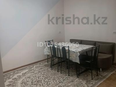 2-бөлмелі пәтер · 45 м² · 1/9 қабат, Райымбек батыра 275, бағасы: 200 000 ₸ в 