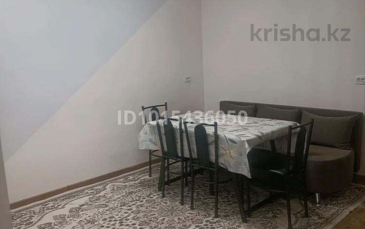 2-бөлмелі пәтер · 45 м² · 1/9 қабат, Райымбек батыра 275, бағасы: 200 000 ₸ в  — фото 2