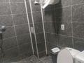 2-бөлмелі пәтер · 45 м² · 1/9 қабат, Райымбек батыра 275, бағасы: 200 000 ₸ в  — фото 12