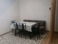 2-бөлмелі пәтер · 45 м² · 1/9 қабат, Райымбек батыра 275, бағасы: 200 000 ₸ в  — фото 3