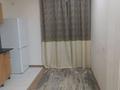 2-бөлмелі пәтер · 45 м² · 1/9 қабат, Райымбек батыра 275, бағасы: 200 000 ₸ в  — фото 4
