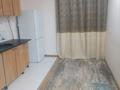 2-бөлмелі пәтер · 45 м² · 1/9 қабат, Райымбек батыра 275, бағасы: 200 000 ₸ в  — фото 5