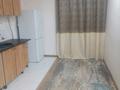 2-бөлмелі пәтер · 45 м² · 1/9 қабат, Райымбек батыра 275, бағасы: 200 000 ₸ в  — фото 6