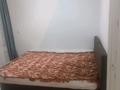 2-бөлмелі пәтер · 45 м² · 1/9 қабат, Райымбек батыра 275, бағасы: 200 000 ₸ в  — фото 7