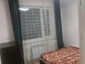 2-бөлмелі пәтер · 45 м² · 1/9 қабат, Райымбек батыра 275, бағасы: 200 000 ₸ в  — фото 8
