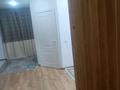 2-бөлмелі пәтер · 45 м² · 1/9 қабат, Райымбек батыра 275, бағасы: 200 000 ₸ в  — фото 9