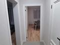 1-бөлмелі пәтер · 43 м² · 5/7 қабат, Қайрат ш/а., Кульджинский тракт 153/62 — Бухтарминская, бағасы: 16 000 ₸ в Алматы, Турксибский р-н — фото 5