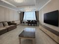 5-бөлмелі пәтер · 190.8 м² · 5/11 қабат, Аль-Фараби, бағасы: 150 млн ₸ в Костанае