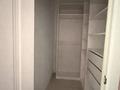 5-бөлмелі пәтер · 190.8 м² · 5/11 қабат, Аль-Фараби, бағасы: 150 млн ₸ в Костанае — фото 13