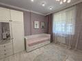 5-бөлмелі пәтер · 190.8 м² · 5/11 қабат, Аль-Фараби, бағасы: 150 млн ₸ в Костанае — фото 9