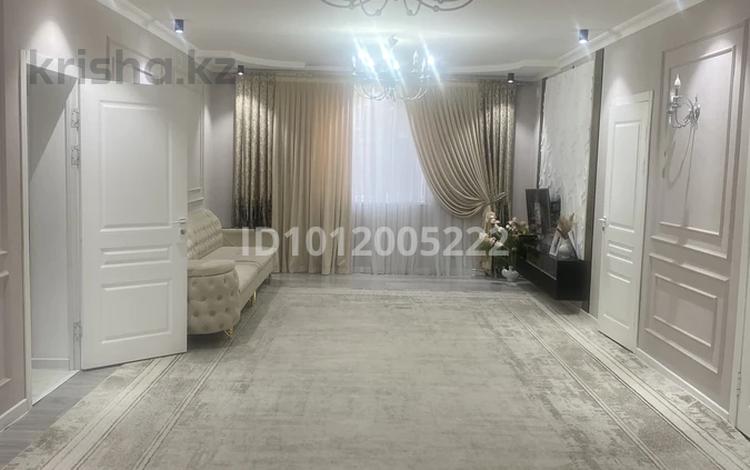 Үйдің бір бөлігі · 5 бөлме · 195 м² · 8 жүзд., мкр Северо-Запад 1676, бағасы: 55 млн ₸ в Шымкенте, Абайский р-н — фото 56